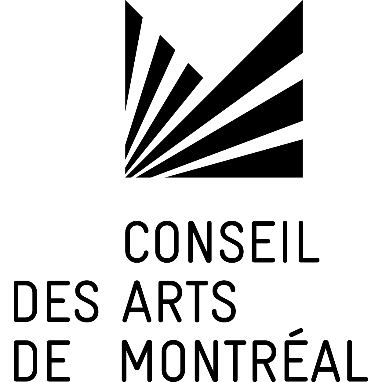 Conseil des Arts de Montréal
